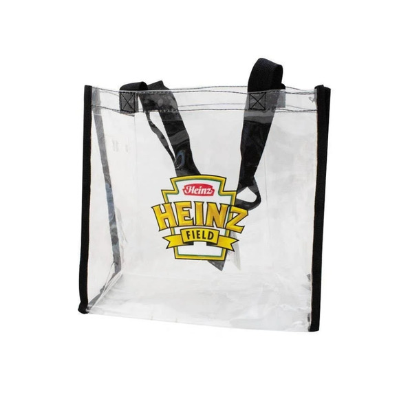 Forever Collectibles Bags New Forever Collectables Pittsburgh
